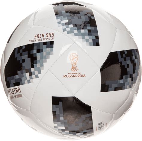 adidas telstar 18 match ball replica